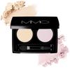 MiMC Bio Moisture Shadow Тени для век 00 Контроль увлажнения 2г (Утренний свет)