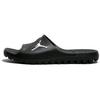 Air Super.Fly Team Slide 'Черный' 716985-011