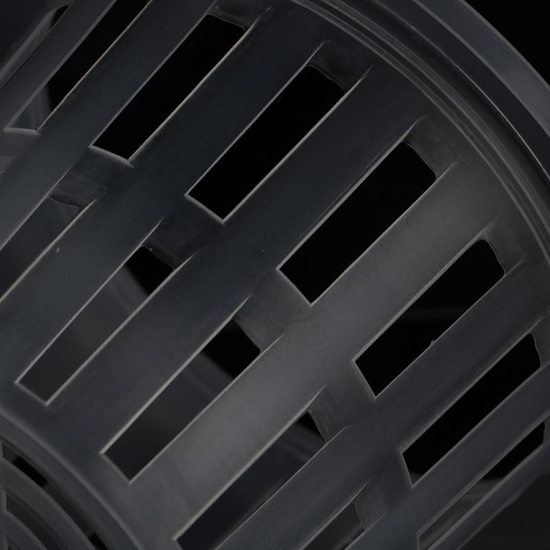 10 шт. сетчатый горшок, чистая корзина для чашек, гидропоника, аэропонный инструмент для выращивания растений, сада и сада