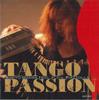 CD KIMIYO OGAWA TRIO - Tango Passion LMCD1658 НЕ НА ЛЕЙБЛЕ Япония Оби Мировая музыка Б/у