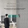 Hikvision D11S Face Recognition Access Control & Attendance Terminal CN plug (adapter included)