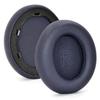 Replacement Earpads Cushions for Anker Soundcore Headphone Q30 and Anker Q35, Life Q 30 Earpads Ear Cushions with Protein Leathe