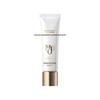 MAOGEPING Fresh Sunscreen Primer SPF50+