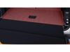 Nio ES8 Trunk Mat TPE26: Tail Box Car Interior Accessory