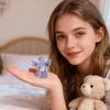 Prosperous Angel Hug Pocket Gifts, Suitable For Giving Small Gifts To Express Friendship