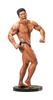 MUSCLE STARS PIECE Накаяма Кинникун Идеальная Форма