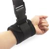 JINGGENG Reinforced Anti-Scratch Wrist Restraint Belt