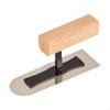 Plaster Trowel Masonry Professional Plastering Skimming Concrete Tool for Wallboard