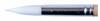 Nylon round brushes NR 16 2882 A'6