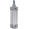 Yicheng SI Series Air Cylinder Accessory