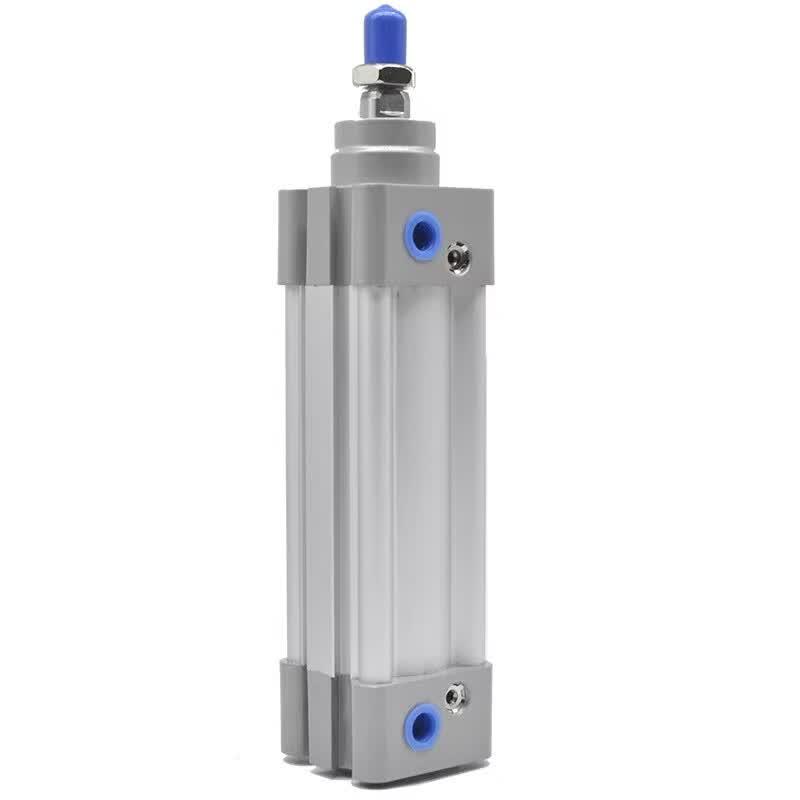 Yicheng SI Series Air Cylinder Accessory