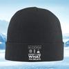 Science eleUnisextsDNAatomflasks Unisex Women Unisex Knitted Hat Beanie Pullover Cap Winter Thermal Warm Christmas Outdoor Cycling