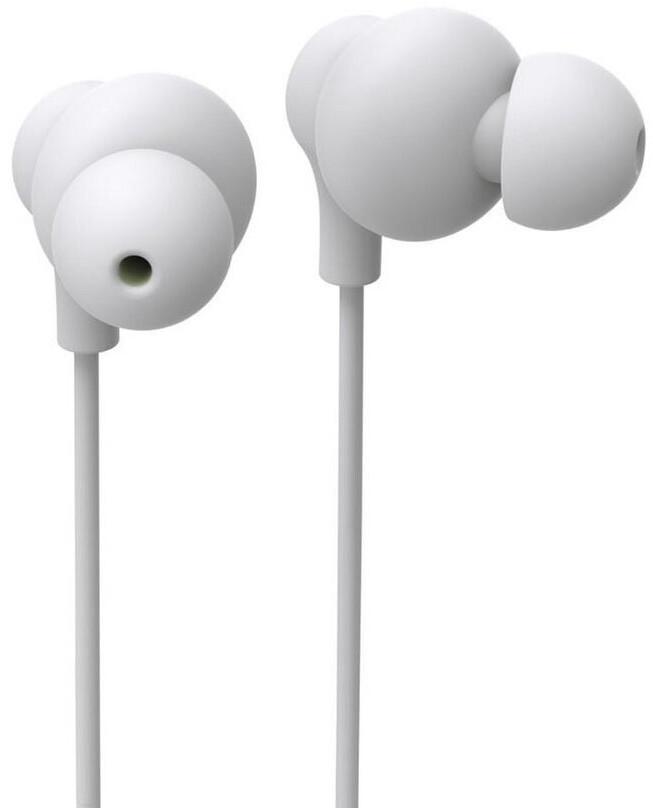 Наушники Hama Popply
