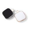 3-в-1 USB-флеш-накопитель OLOEY для телефонов Apple