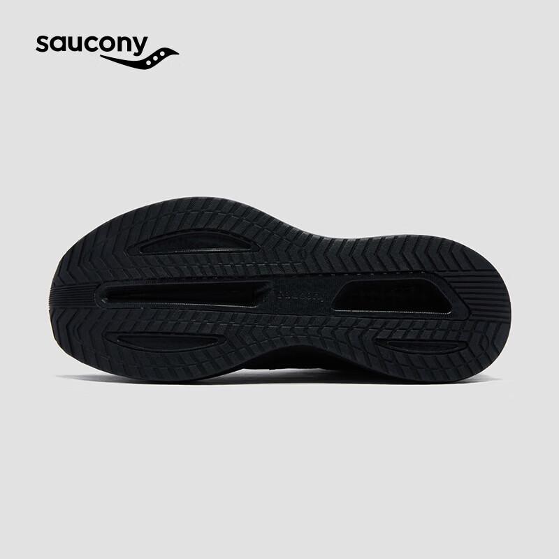 SAUCONY GRID ID 2 Легкие амортизирующие унисекс беговые кроссовки
