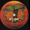 7inch Record SLY, ROBBIE - Ogun Dub / Rise Of Shango TB1142 Tabou 1 EU 2024 Europe Reggae, Ska & Dub