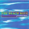 CD BEACH BOYS - Greatest Hits 724349569621 EMI, Capitol Re 1998 Австралия Рок Б/У