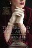 Книга The Second Mrs. Astor : A Novel of the Titanic