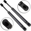 AEF2-811613Z000 Car Front Engine Hood Gas Spring Support Rod For Hyundai Sonata I40 2011-2019 811713Z000