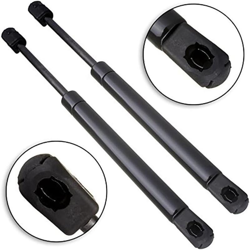 AEF2-811613Z000 Car Front Engine Hood Gas Spring Support Rod For Hyundai Sonata I40 2011-2019 811713Z000
