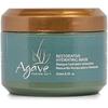 Hydrating Mask - Agave Healing Oil - 250 Ml - Repairing - Fragrance-free - Hair Cream