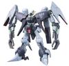 HGUC Mobile Suit Gundam UC Byarran Custom Scale Plastic Model RX-160S 1/144 Color-coded