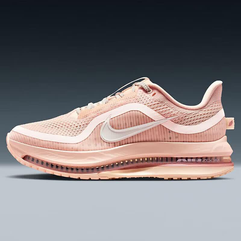 Nike Pegasus Premium Women's Running Shoes