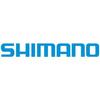 SHIMANO Repair Parts Gear Unit for Y1WG98030 (21-23-25T) 11-25T CS-R8000