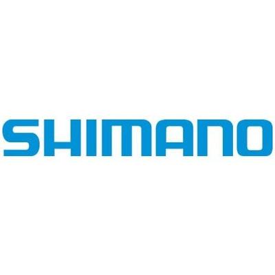 SHIMANO Уплотнительное кольцо корпуса P RD-M9050/RD-R8050