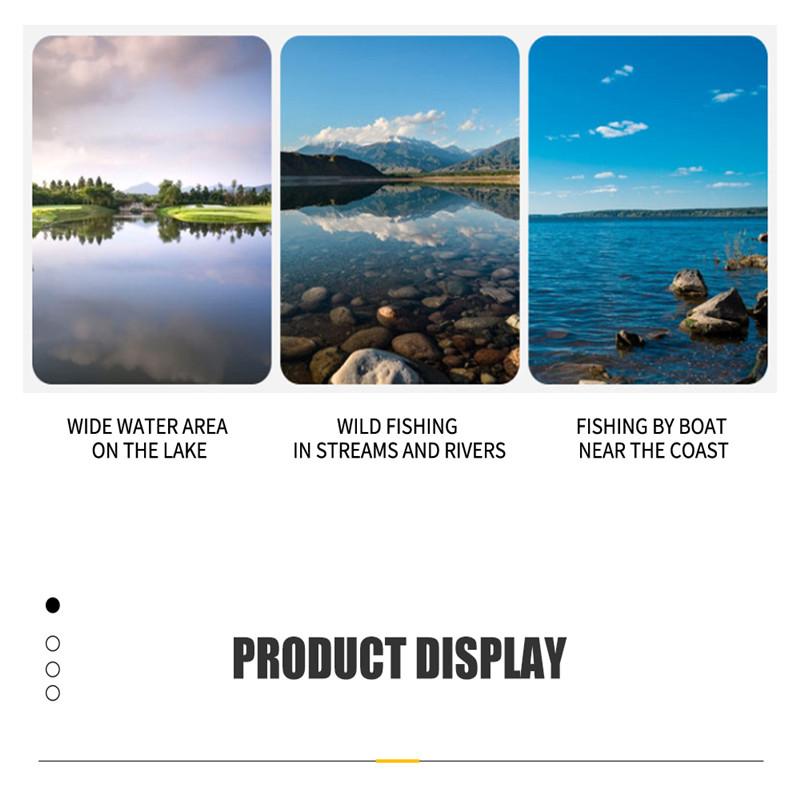 Металлический спиннер, 10 шт. в упаковке, блесна для приманки, 1,5 г, 1,7 г, блестки Iscas, окунь, щука, твитер, крючок, снасти