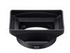 Sony G Lens Hood ALC-SH135 (for SELP28135G)