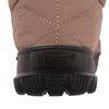 [BOGS] Снежные ботинки BOGS Snow Trek SNOWDAY MID BOGS72238-258 FOSSIL (Бежевый/25.0/Женские)