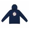 Nike × Худи MLB New York Yankees Повседневное Удобное Детские худи 3Z3B3SBHC-NYY