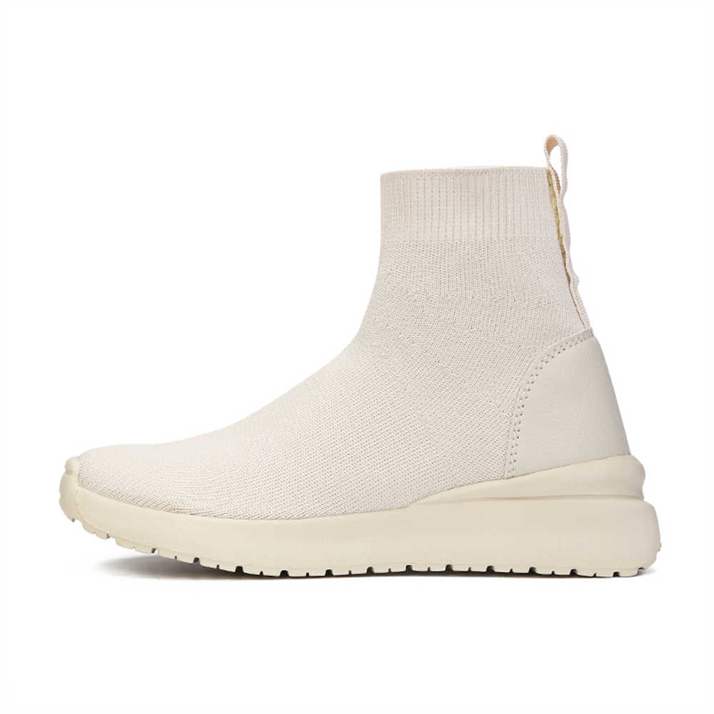 Fashion Spring Stocking Sports Tennis For Women Gym Casual Women's Shoes And Women Black Sneakers In Offers Pretty Original