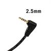 Rear Camera For Driving Recorders With Streaming Media 5Pin Cable