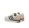 Men's Sneakers Adidas Run 60s 3.0 Ie3830 Beige