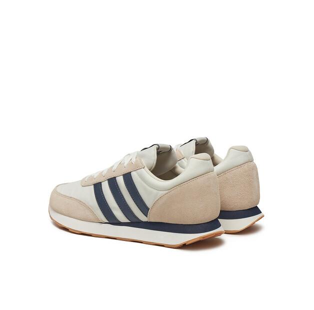 Men's Sneakers Adidas Run 60s 3.0 Ie3830 Beige