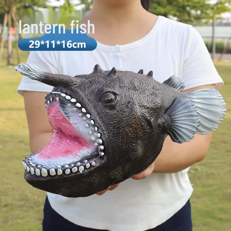 «Игрушки из мягкого геля в виде животных»: «Украшения и куклы для детей в виде кошки, собаки, акулы, слона, тигра»