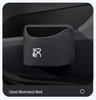 BYD Han DM/EV Car Trash Can & Multi-functional Seat Back Storage Box