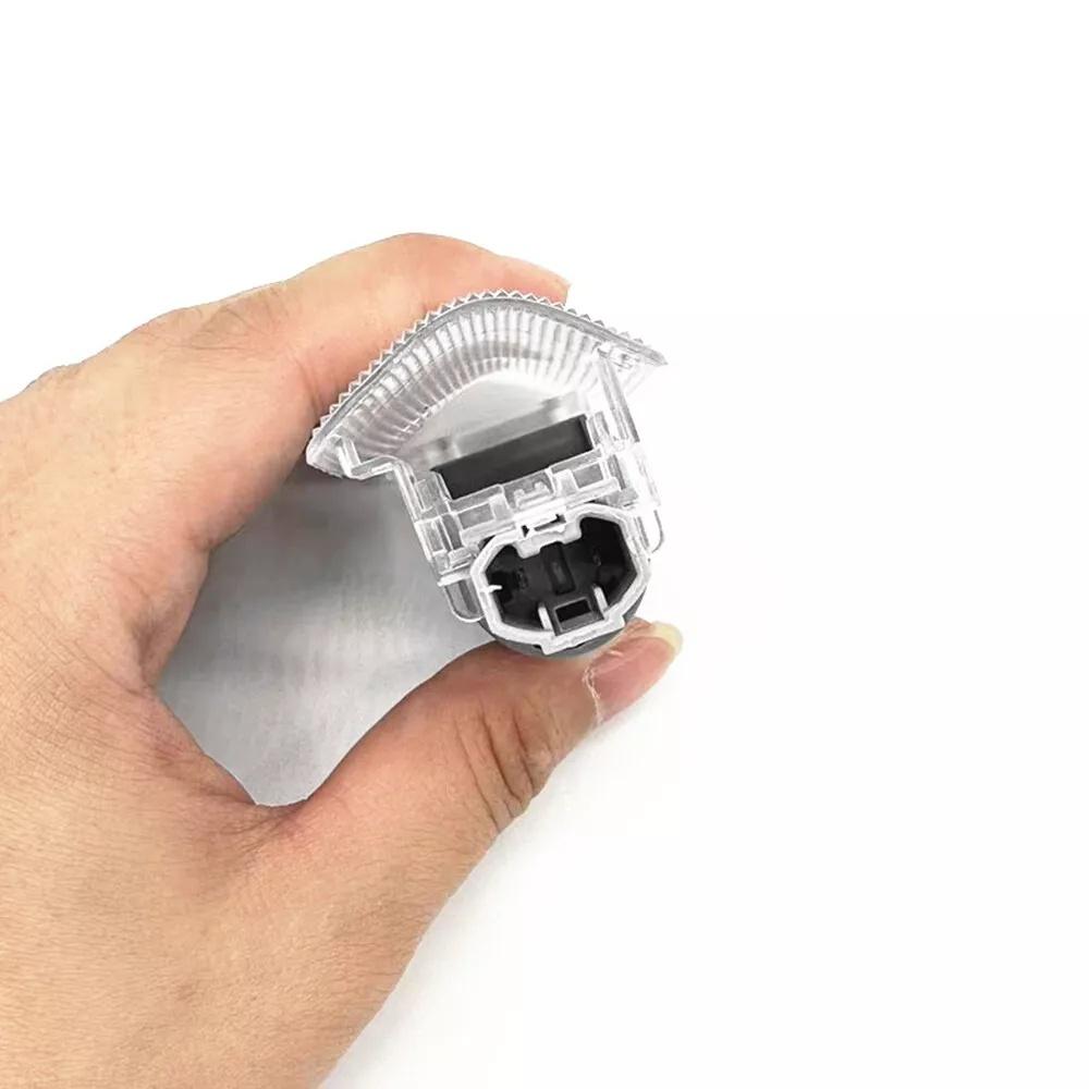 New Courtesy Door Light For Toyota 4Runner Avalon Camry Land Cruiser Lexus ES300h IS