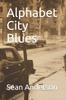 Книга Alphabet City Blues