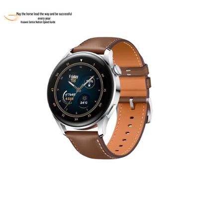 Huawei Умные часы WATCH 3 (Китайская версия)