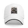 Love and Deepspace Boys Baseball Cap Hip Hop  Sandwich Caps for Men Women Breathable Headwear Travel Gift