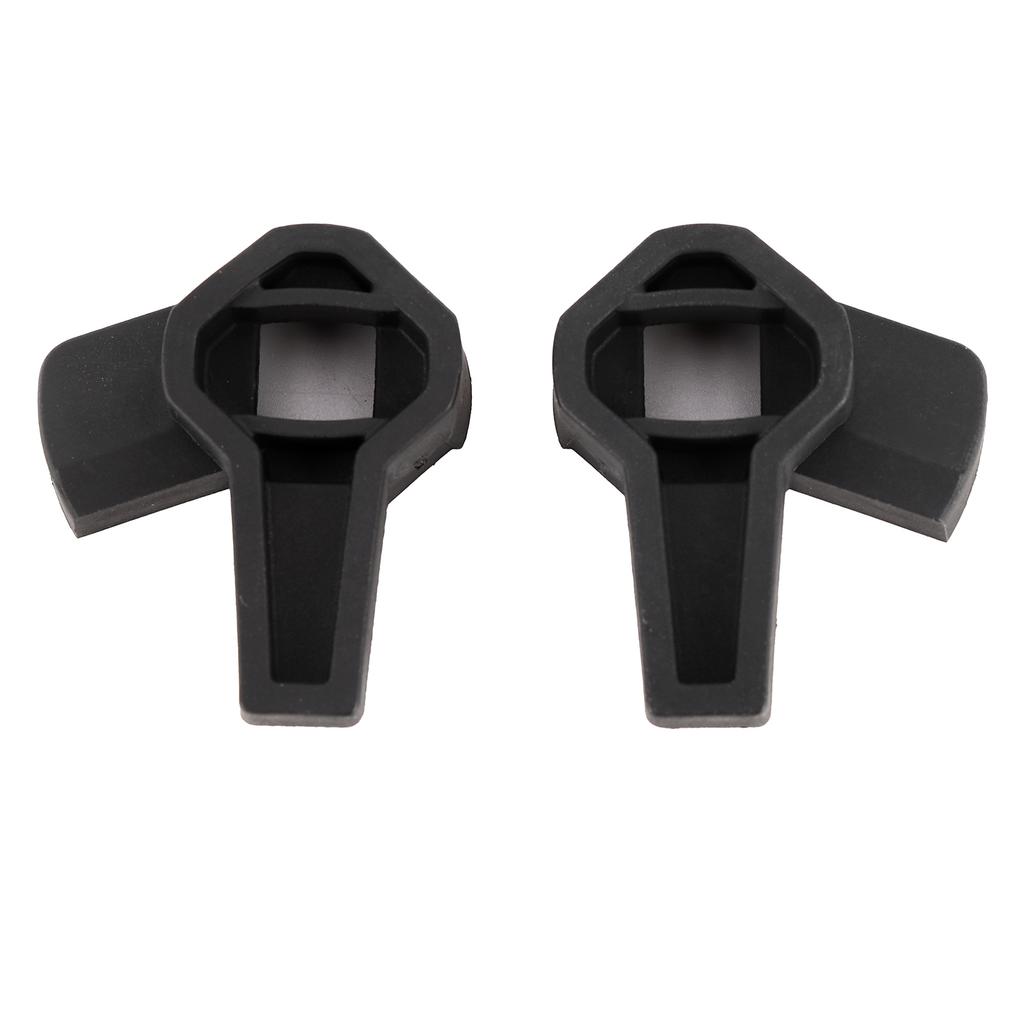 Front Hood Locking Mechanism Left Right A4517570101 Fit for Smart Fortwo 2007 2015