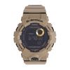 Б/у Мужские часы CASIO G-SHOCK GBD-800UC-5