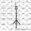 Golden Lion Automatic Pop-Up Precision Target Machine