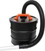 Ash separator 20L KD479