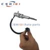25010-75P02 New Vehicle Speed Sensor for Nissan Frontier Navara NP300 D21 D22 YD25 Xterra Pathfinder 25010 75P02 2501075P02