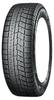 YOKOHAMA Шина без шипов iceGUARD 6 Ice Guard iG60 94Q R2768 (Йокогама Тир) 215/55R17