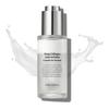 Ingredients Editor Deep Collagen Anti-Wrinkle Cream in Serum, 30ml
